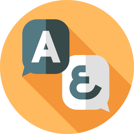 اللغة العربية