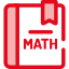 الرياضيات (خيار فرنسية)