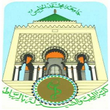 شعار mgs